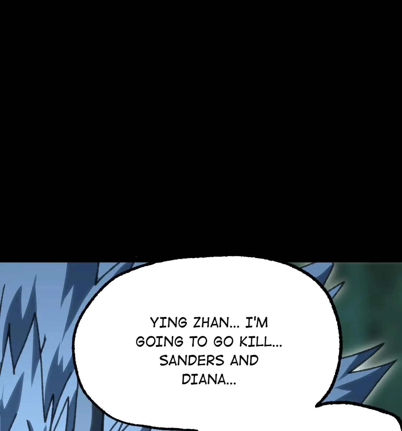 The Unrivaled Delinquent in Combat Has Ended Up Becoming a Healer Within a Game Chapter 60 page 130 - 
