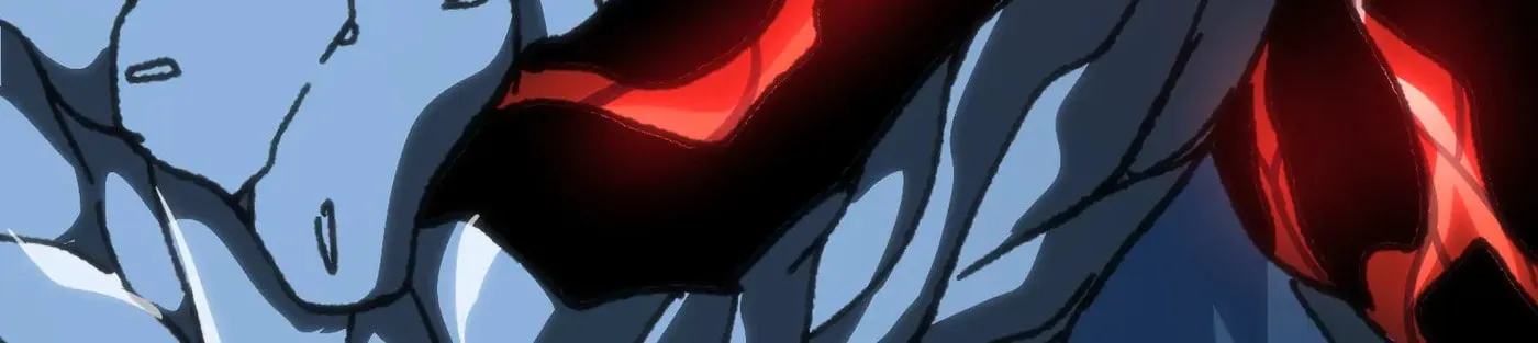 The Unrivaled Delinquent in Combat Has Ended Up Becoming a Healer Within a Game Chapter 60 page 132 - 