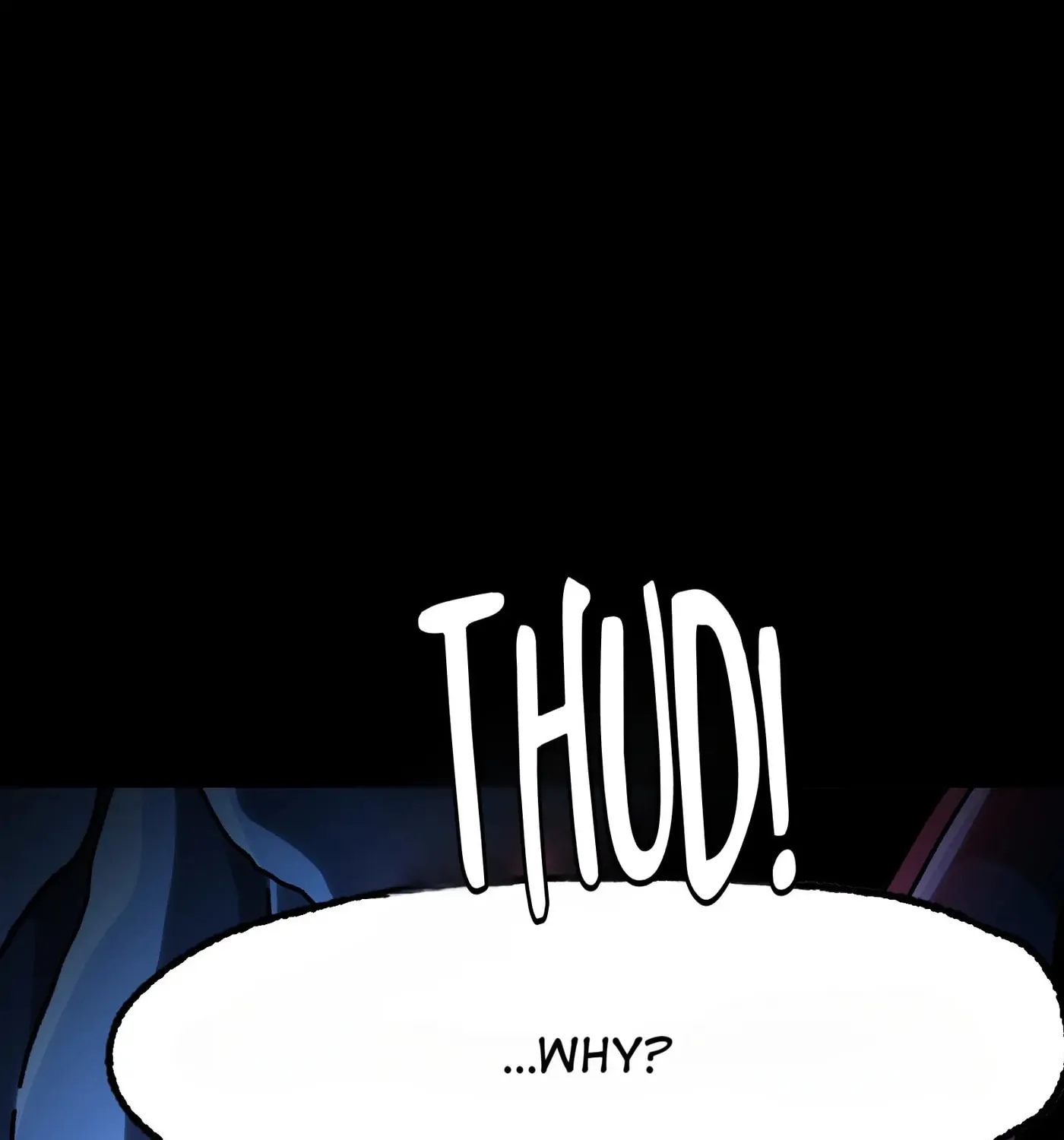 The Unrivaled Delinquent in Combat Has Ended Up Becoming a Healer Within a Game Chapter 60 page 146 - 