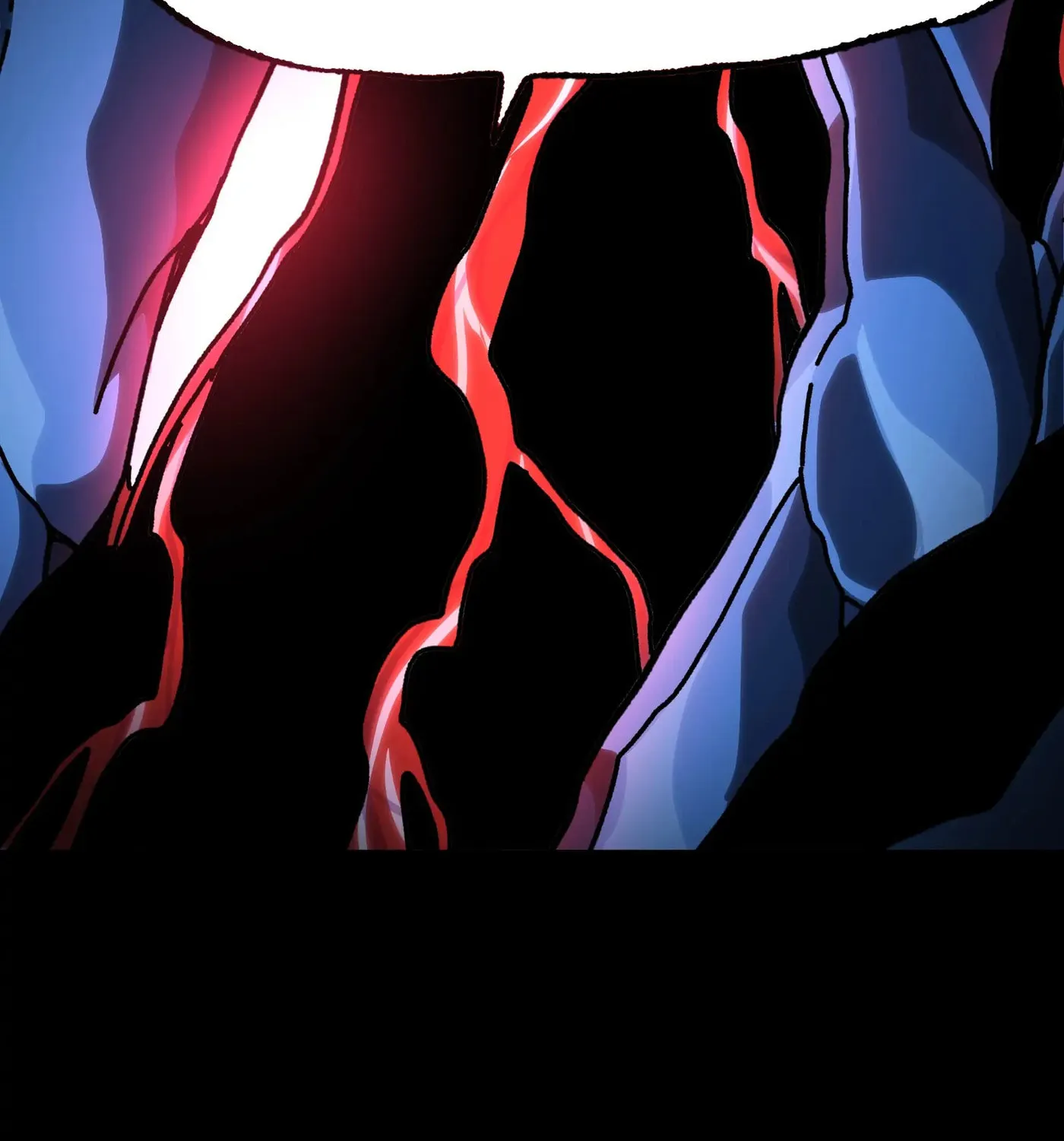 The Unrivaled Delinquent in Combat Has Ended Up Becoming a Healer Within a Game Chapter 60 page 147 - 