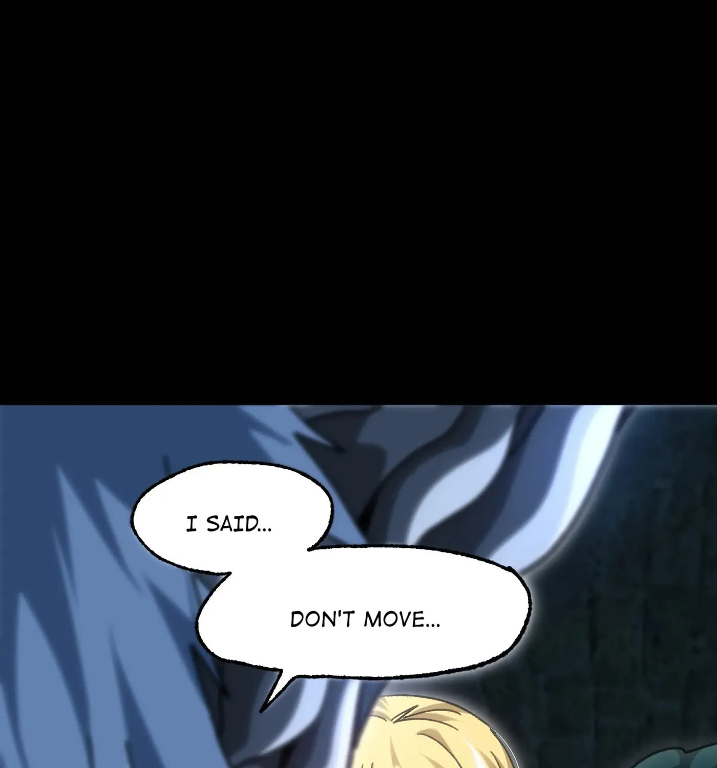 The Unrivaled Delinquent in Combat Has Ended Up Becoming a Healer Within a Game Chapter 60 page 151 - 