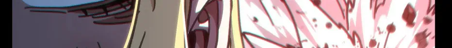 The Unrivaled Delinquent in Combat Has Ended Up Becoming a Healer Within a Game Chapter 60 page 159 - 