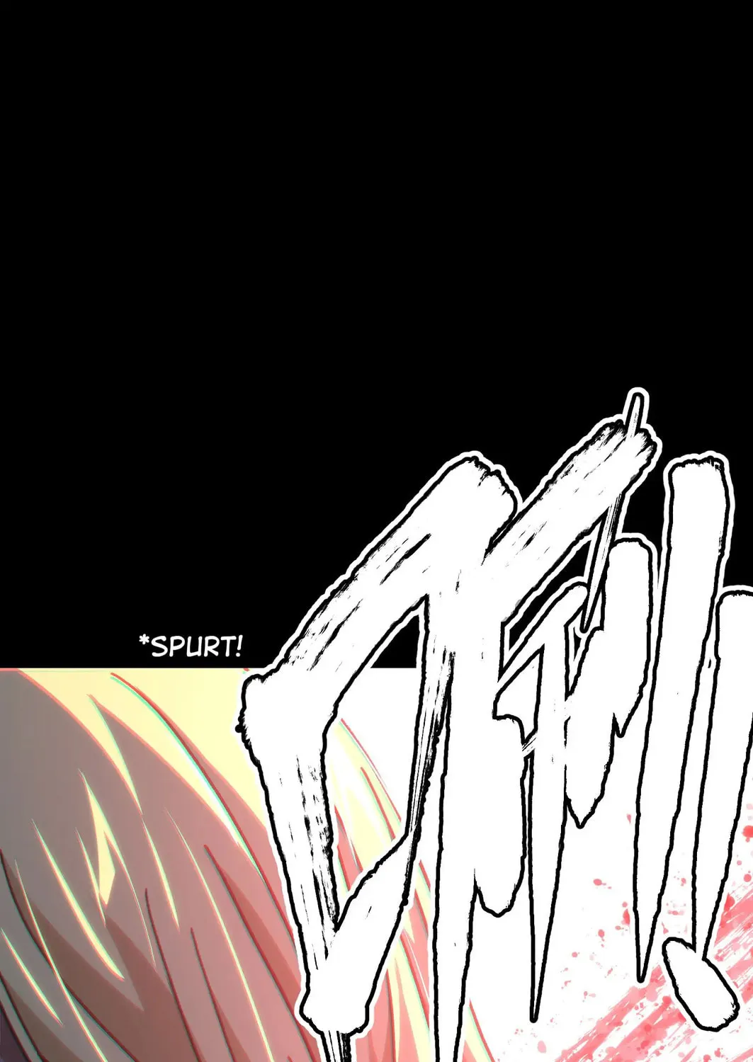 The Unrivaled Delinquent in Combat Has Ended Up Becoming a Healer Within a Game Chapter 60 page 162 - 