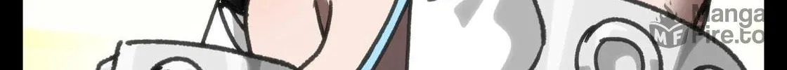 The Unrivaled Delinquent in Combat Has Ended Up Becoming a Healer Within a Game Chapter 60 page 167 - 