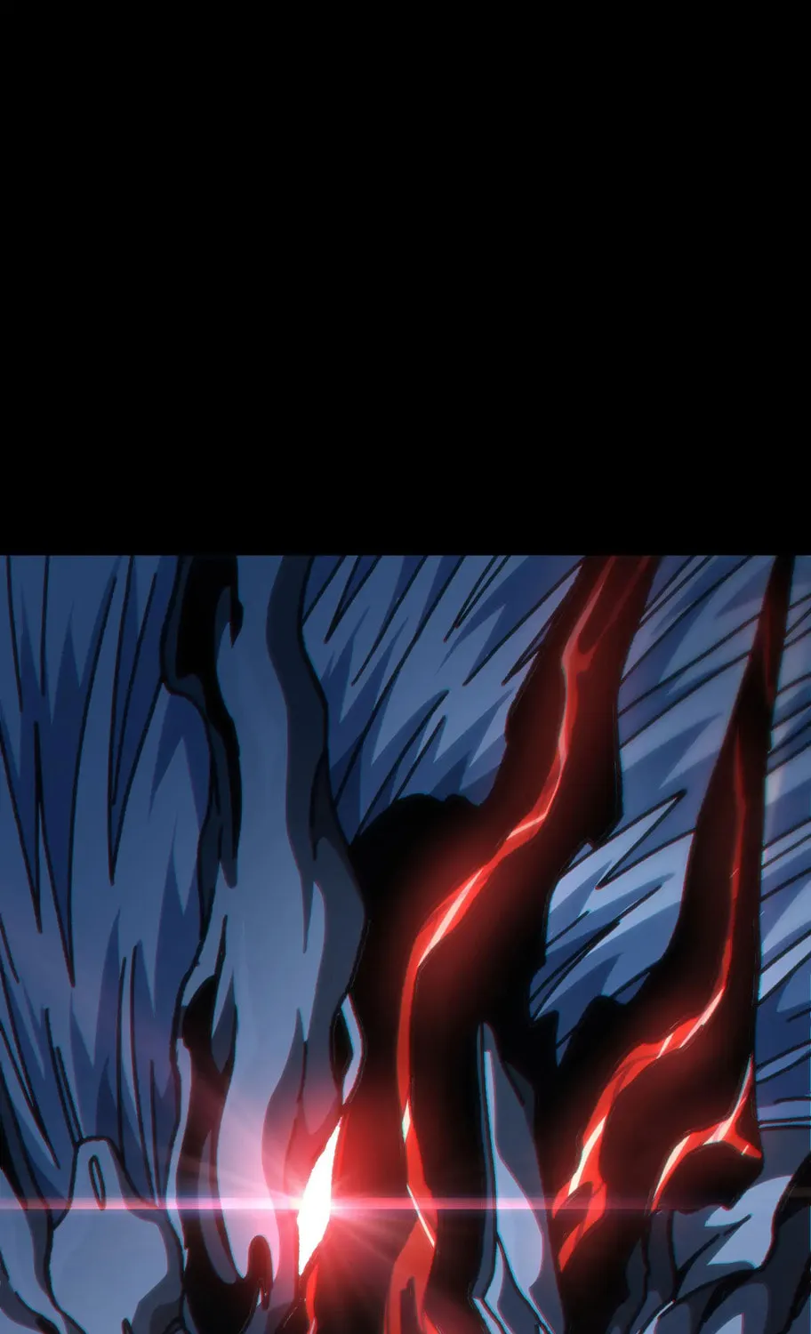 The Unrivaled Delinquent in Combat Has Ended Up Becoming a Healer Within a Game Chapter 60 page 174 - 