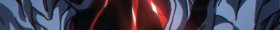 The Unrivaled Delinquent in Combat Has Ended Up Becoming a Healer Within a Game Chapter 60 page 175 - 