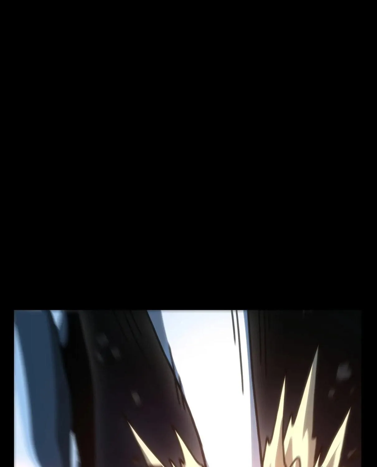 The Unrivaled Delinquent in Combat Has Ended Up Becoming a Healer Within a Game Chapter 60 page 178 - 