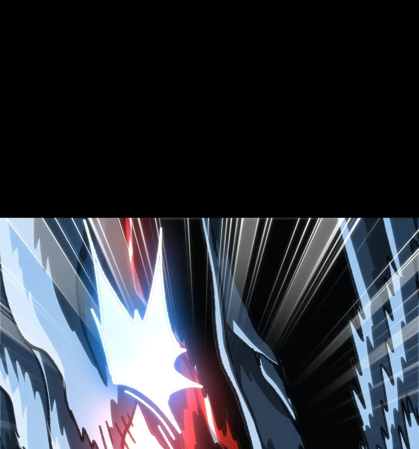 The Unrivaled Delinquent in Combat Has Ended Up Becoming a Healer Within a Game Chapter 60 page 182 - 