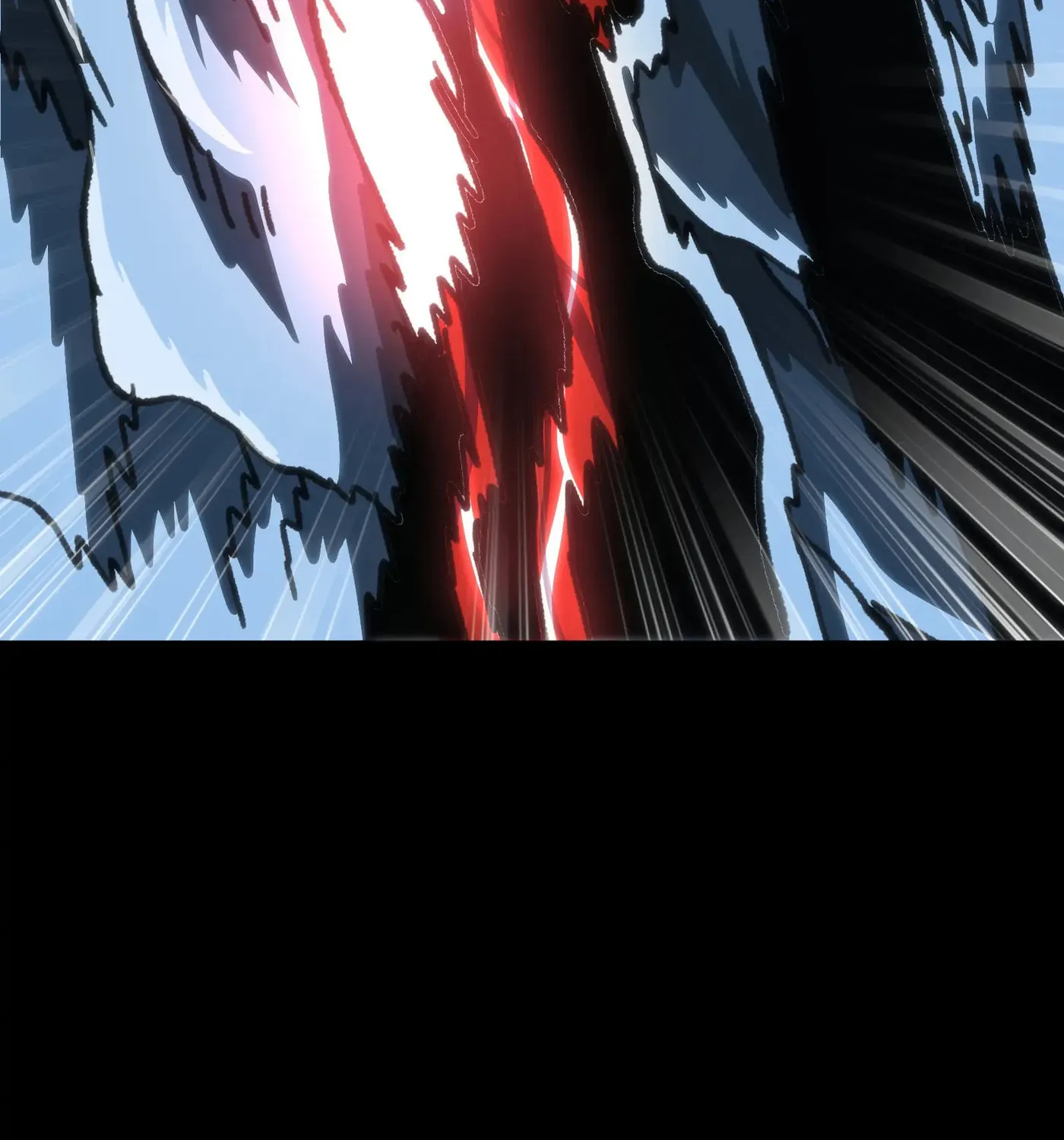 The Unrivaled Delinquent in Combat Has Ended Up Becoming a Healer Within a Game Chapter 60 page 183 - 