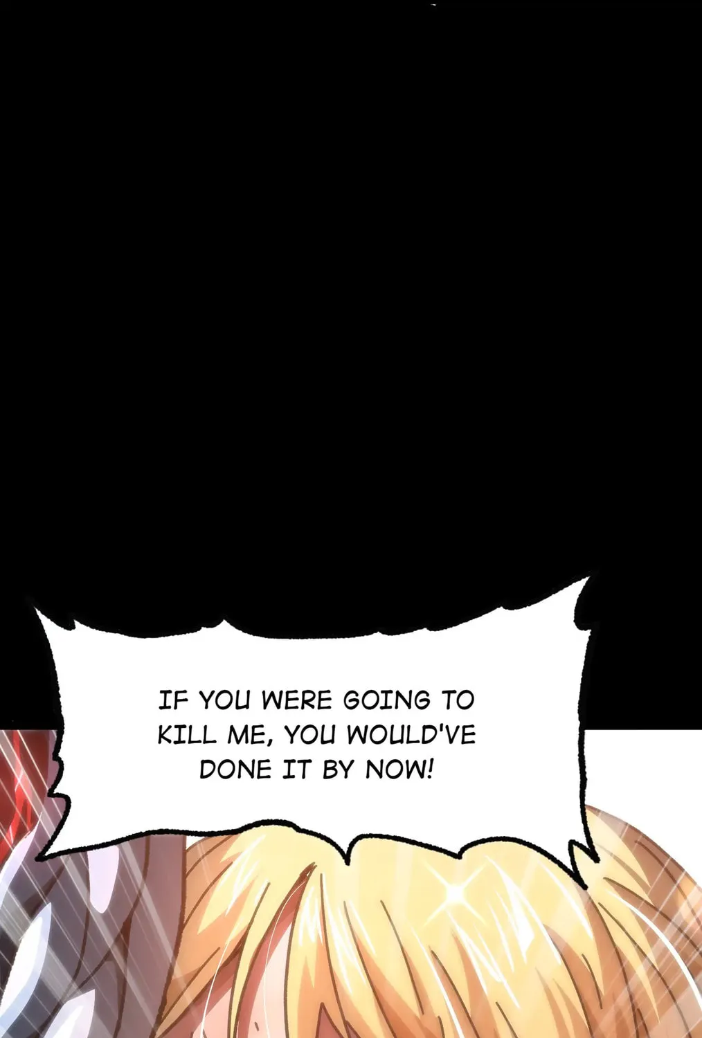 The Unrivaled Delinquent in Combat Has Ended Up Becoming a Healer Within a Game Chapter 60 page 189 - 