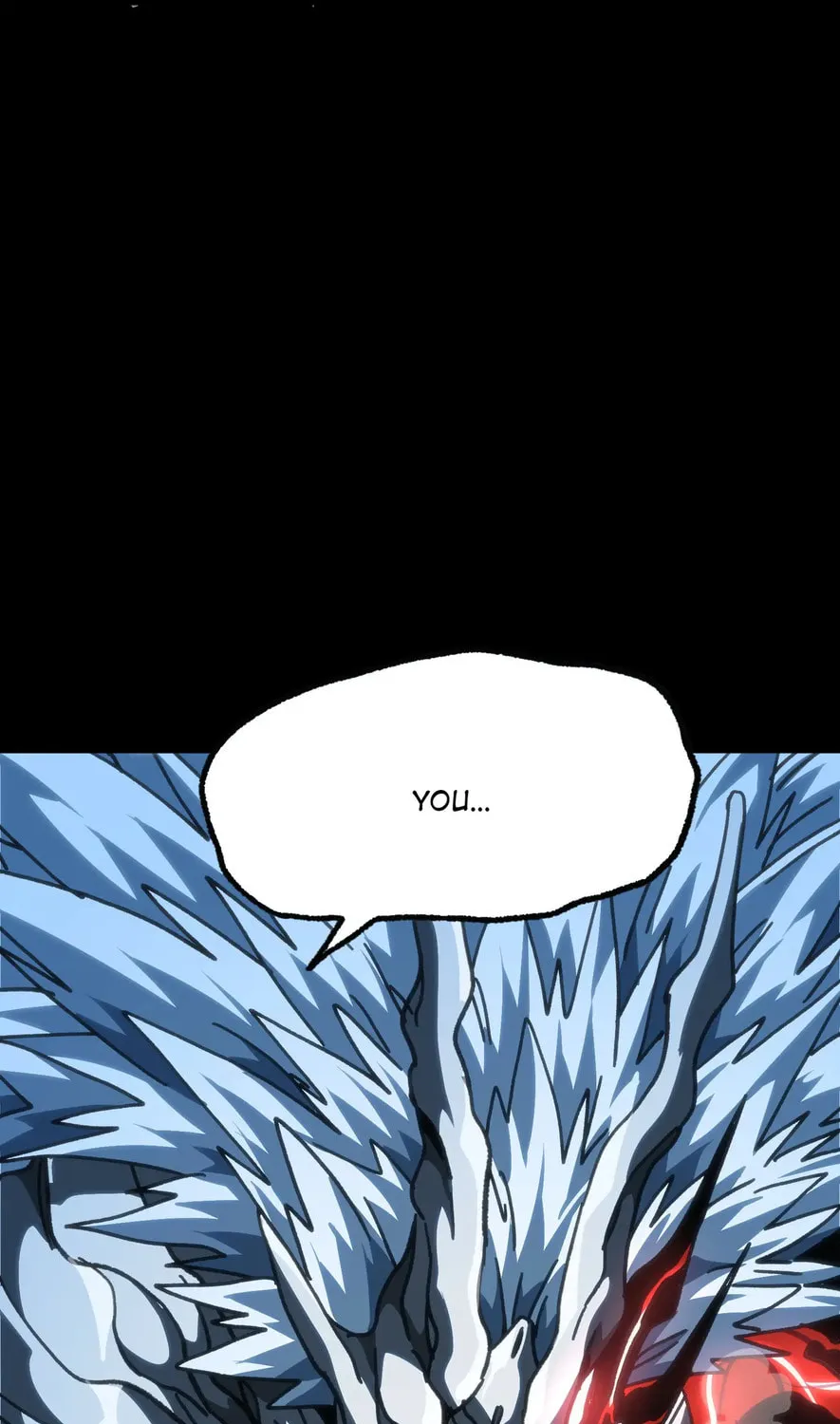 The Unrivaled Delinquent in Combat Has Ended Up Becoming a Healer Within a Game Chapter 60 page 193 - 