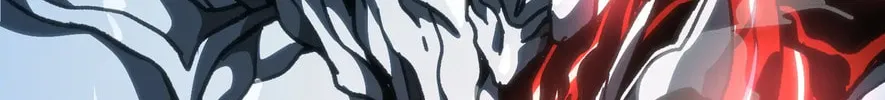 The Unrivaled Delinquent in Combat Has Ended Up Becoming a Healer Within a Game Chapter 60 page 194 - 