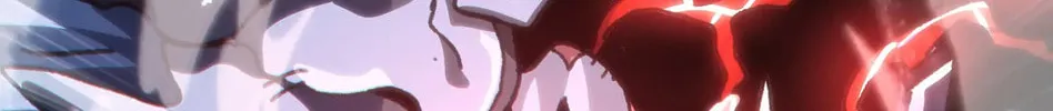 The Unrivaled Delinquent in Combat Has Ended Up Becoming a Healer Within a Game Chapter 60 page 26 - 