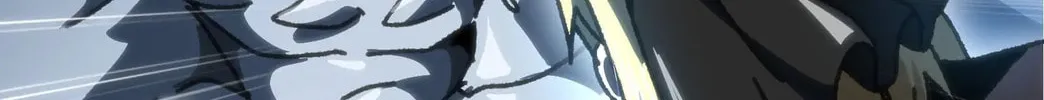 The Unrivaled Delinquent in Combat Has Ended Up Becoming a Healer Within a Game Chapter 60 page 4 - 