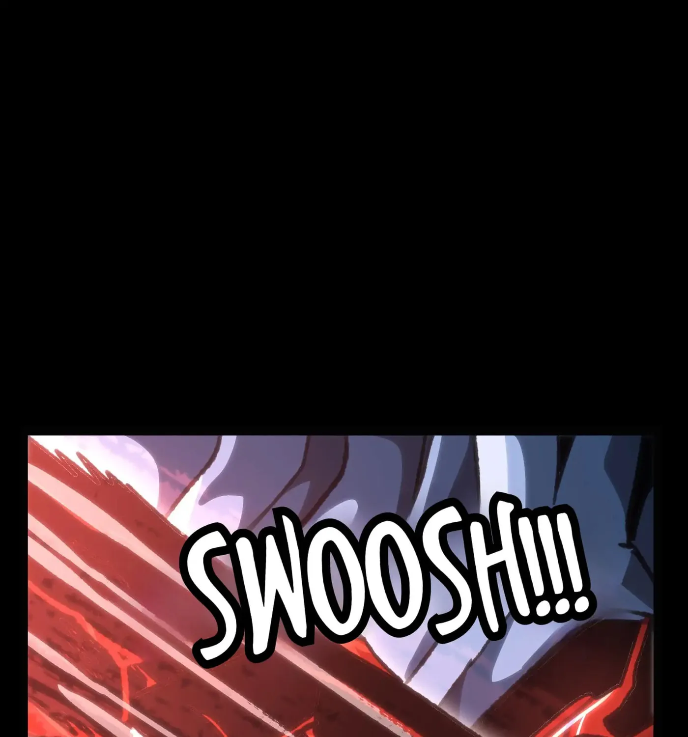 The Unrivaled Delinquent in Combat Has Ended Up Becoming a Healer Within a Game Chapter 60 page 32 - 