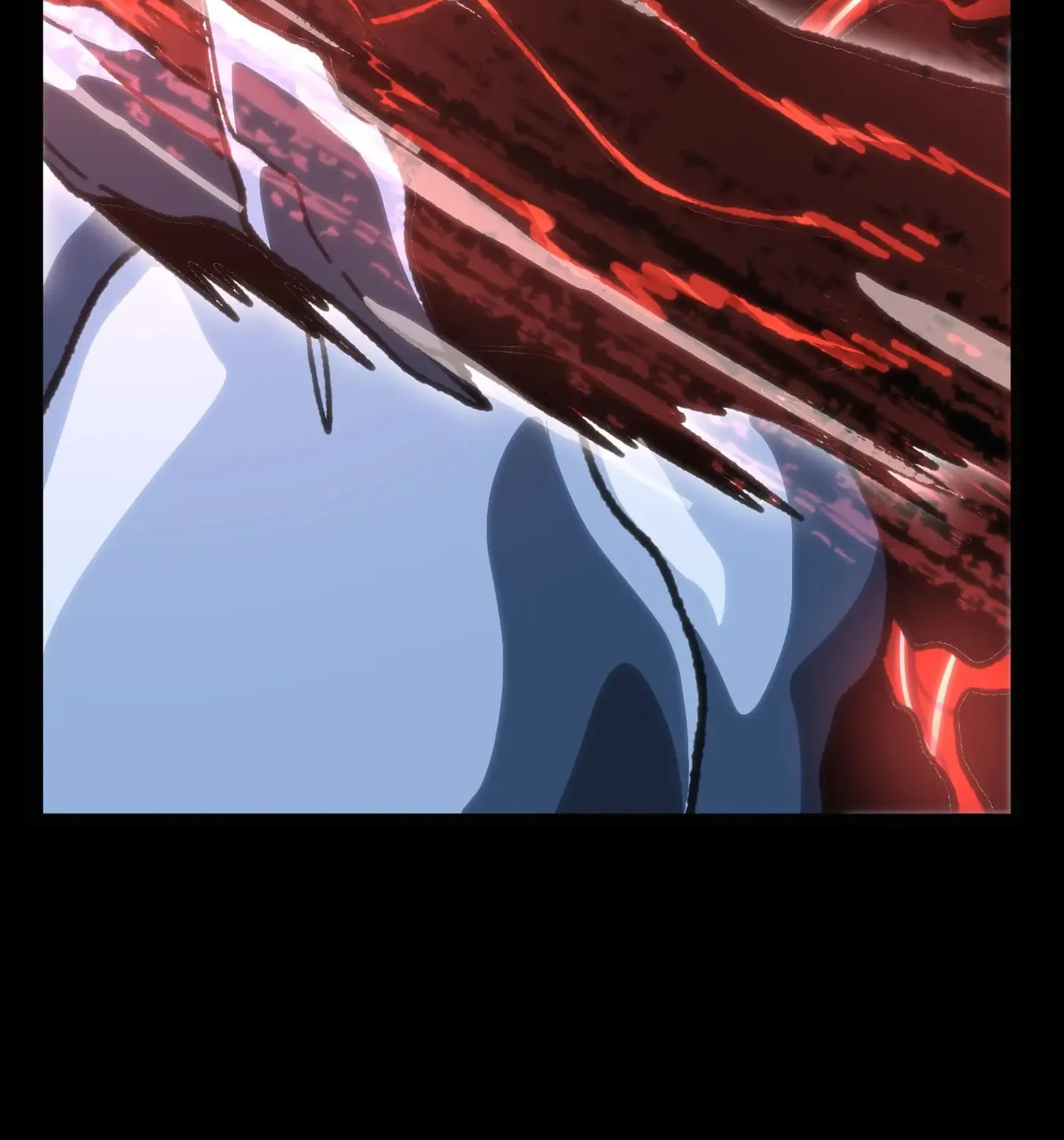The Unrivaled Delinquent in Combat Has Ended Up Becoming a Healer Within a Game Chapter 60 page 33 - 