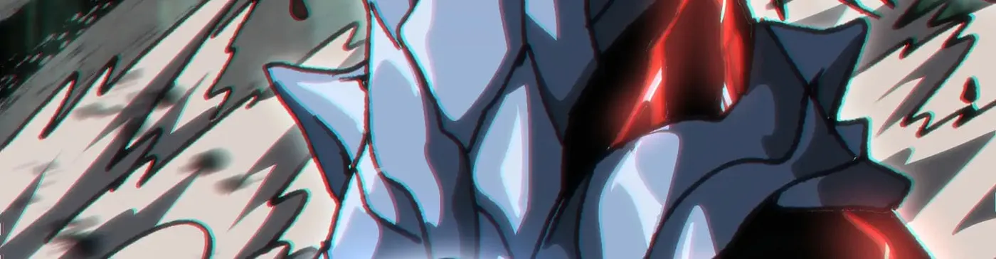The Unrivaled Delinquent in Combat Has Ended Up Becoming a Healer Within a Game Chapter 60 page 37 - 
