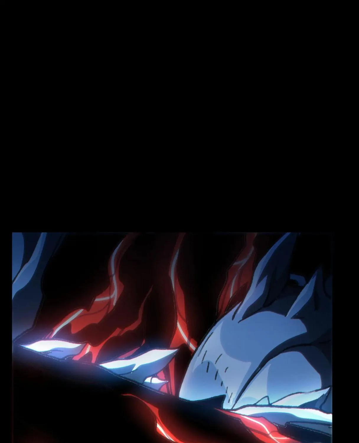 The Unrivaled Delinquent in Combat Has Ended Up Becoming a Healer Within a Game Chapter 60 page 43 - 