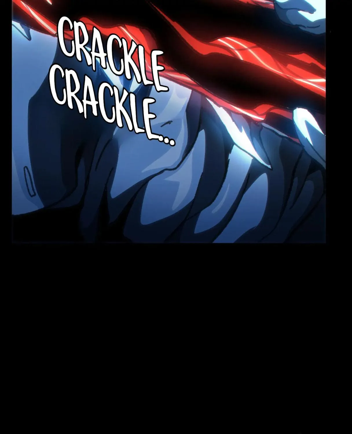 The Unrivaled Delinquent in Combat Has Ended Up Becoming a Healer Within a Game Chapter 60 page 45 - 