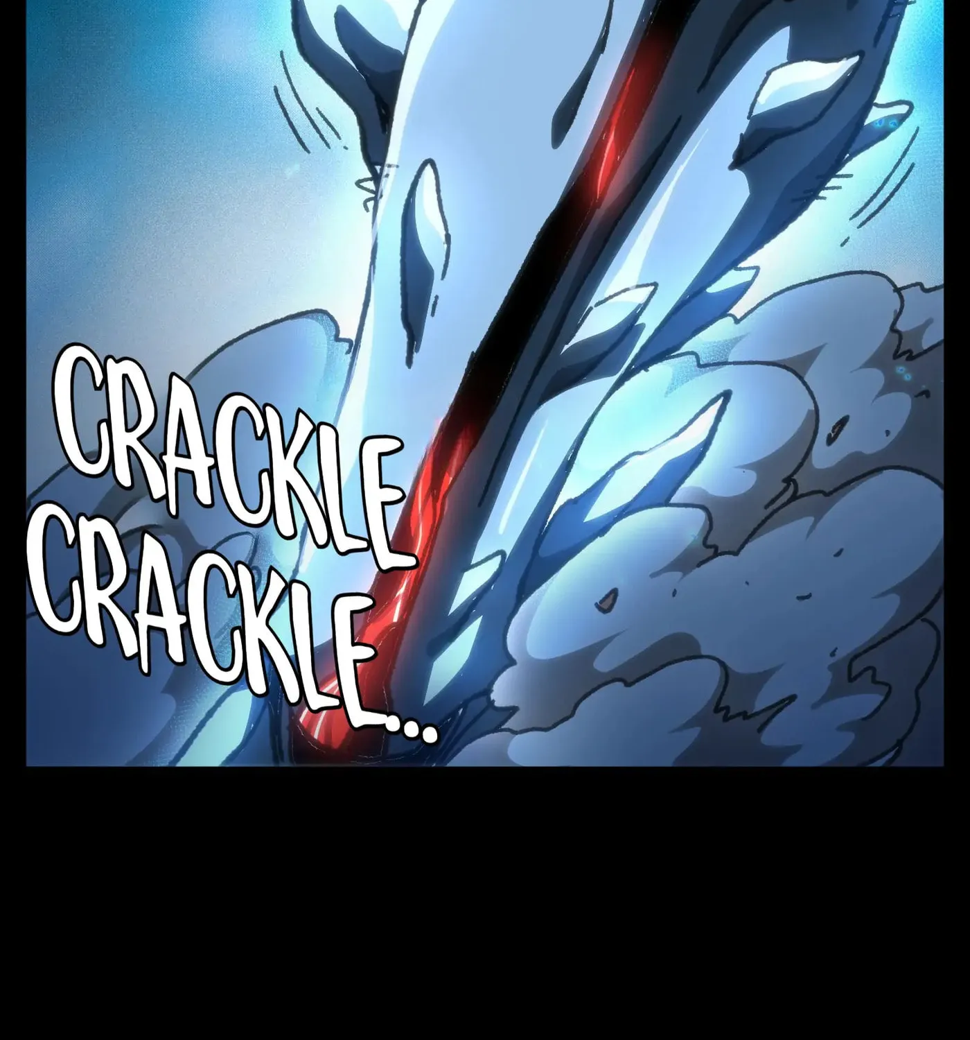 The Unrivaled Delinquent in Combat Has Ended Up Becoming a Healer Within a Game Chapter 60 page 48 - 
