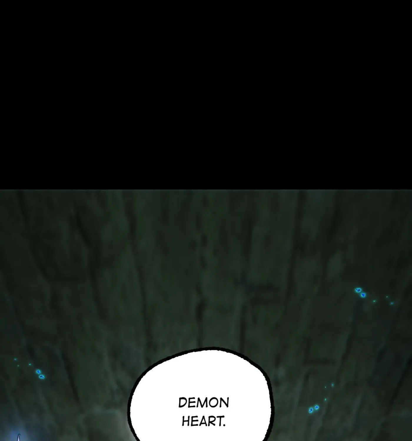 The Unrivaled Delinquent in Combat Has Ended Up Becoming a Healer Within a Game Chapter 60 page 53 - 