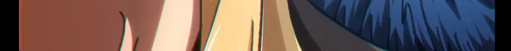 The Unrivaled Delinquent in Combat Has Ended Up Becoming a Healer Within a Game Chapter 60 page 60 - 