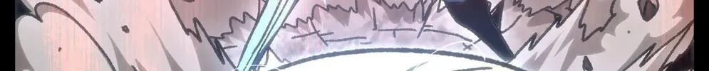 The Unrivaled Delinquent in Combat Has Ended Up Becoming a Healer Within a Game Chapter 60 page 64 - 