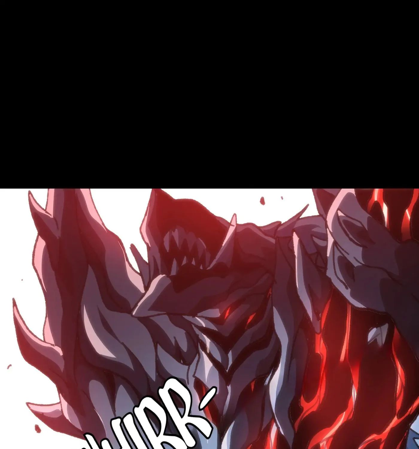 The Unrivaled Delinquent in Combat Has Ended Up Becoming a Healer Within a Game Chapter 60 page 70 - 