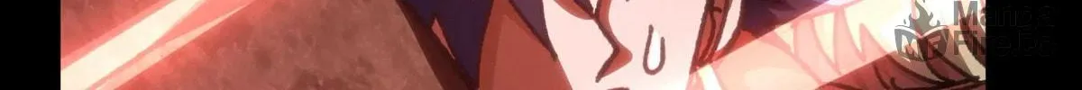 The Unrivaled Delinquent in Combat Has Ended Up Becoming a Healer Within a Game Chapter 60 page 92 - 