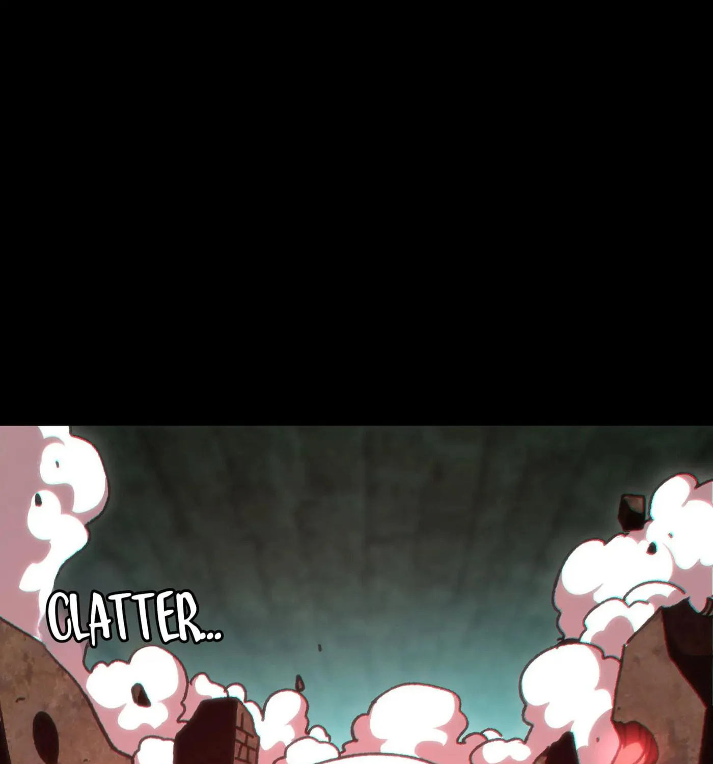 The Unrivaled Delinquent in Combat Has Ended Up Becoming a Healer Within a Game Chapter 60 page 95 - 