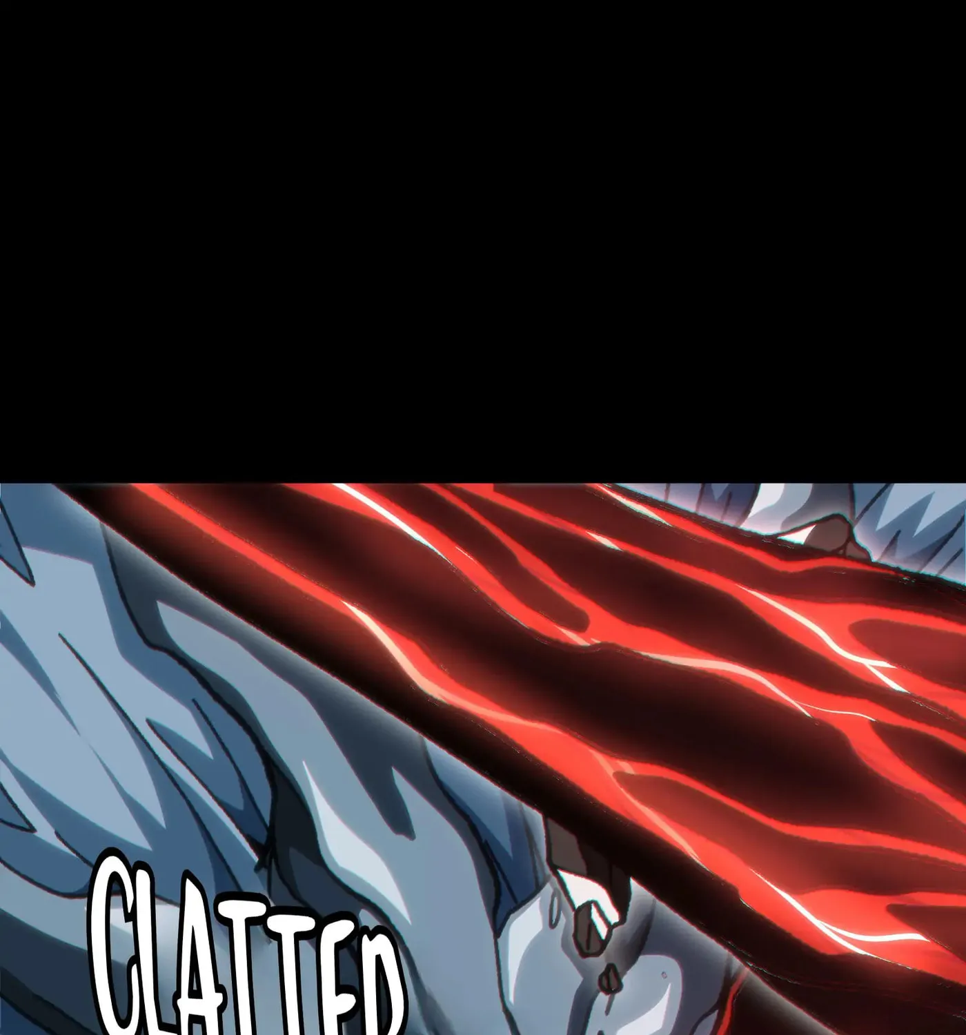 The Unrivaled Delinquent in Combat Has Ended Up Becoming a Healer Within a Game Chapter 60 page 97 - 