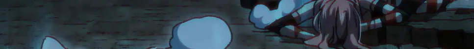 The Unrivaled Delinquent in Combat Has Ended Up Becoming a Healer Within a Game Chapter 60 page 100 - 