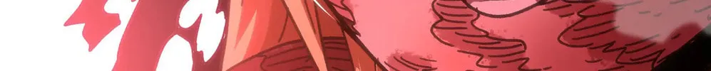 The Unrivaled Delinquent in Combat Has Ended Up Becoming a Healer Within a Game Chapter 61 page 107 - 