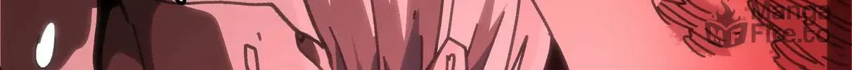 The Unrivaled Delinquent in Combat Has Ended Up Becoming a Healer Within a Game Chapter 61 page 119 - 
