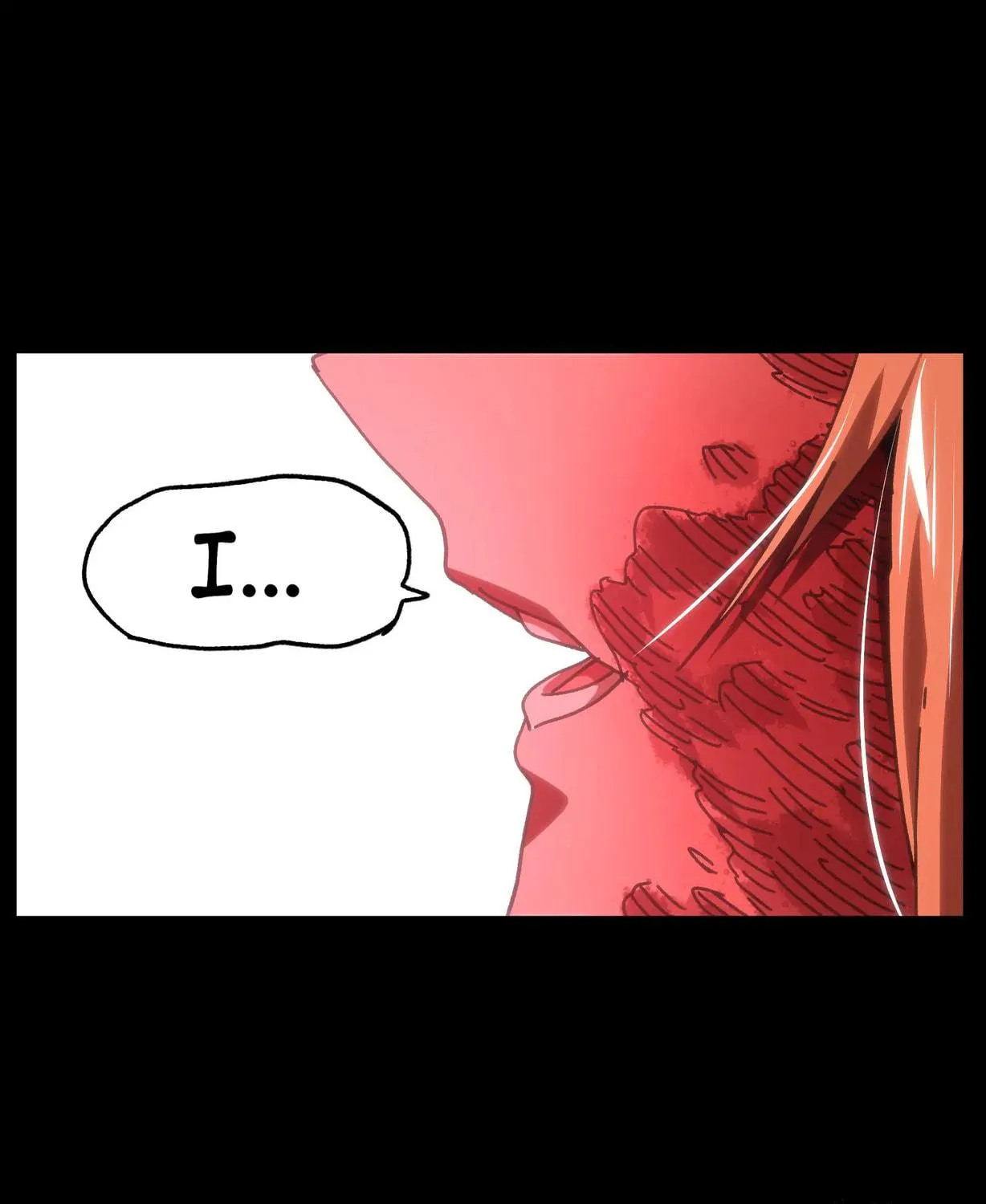 The Unrivaled Delinquent in Combat Has Ended Up Becoming a Healer Within a Game Chapter 61 page 122 - 