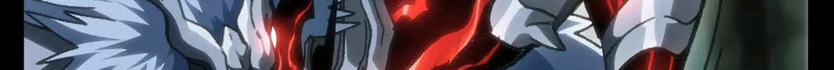 The Unrivaled Delinquent in Combat Has Ended Up Becoming a Healer Within a Game Chapter 61 page 4 - 
