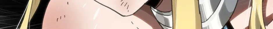 The Unrivaled Delinquent in Combat Has Ended Up Becoming a Healer Within a Game Chapter 61 page 32 - 