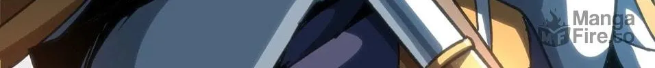 The Unrivaled Delinquent in Combat Has Ended Up Becoming a Healer Within a Game Chapter 61 page 60 - 