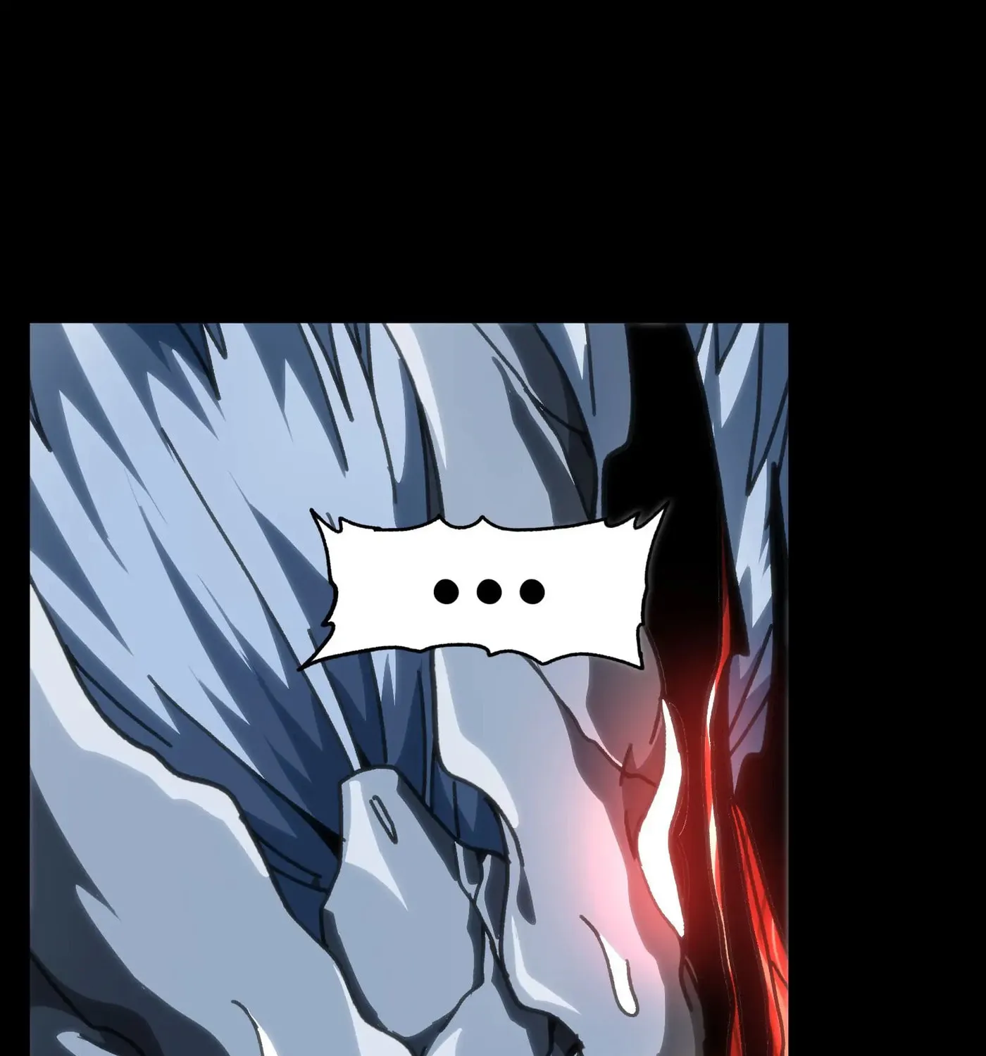 The Unrivaled Delinquent in Combat Has Ended Up Becoming a Healer Within a Game Chapter 61 page 7 - 