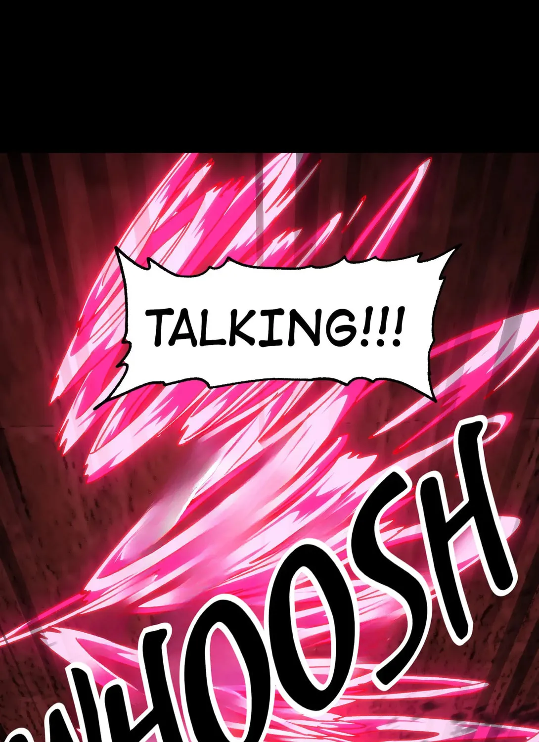 The Unrivaled Delinquent in Combat Has Ended Up Becoming a Healer Within a Game Chapter 61 page 67 - 