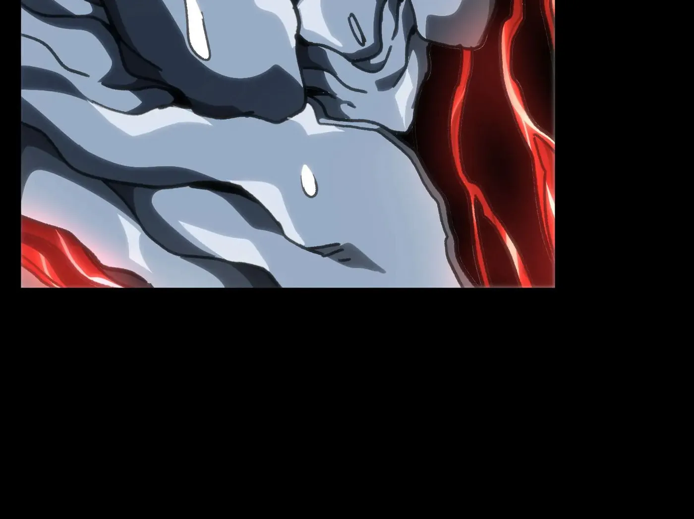 The Unrivaled Delinquent in Combat Has Ended Up Becoming a Healer Within a Game Chapter 61 page 8 - 