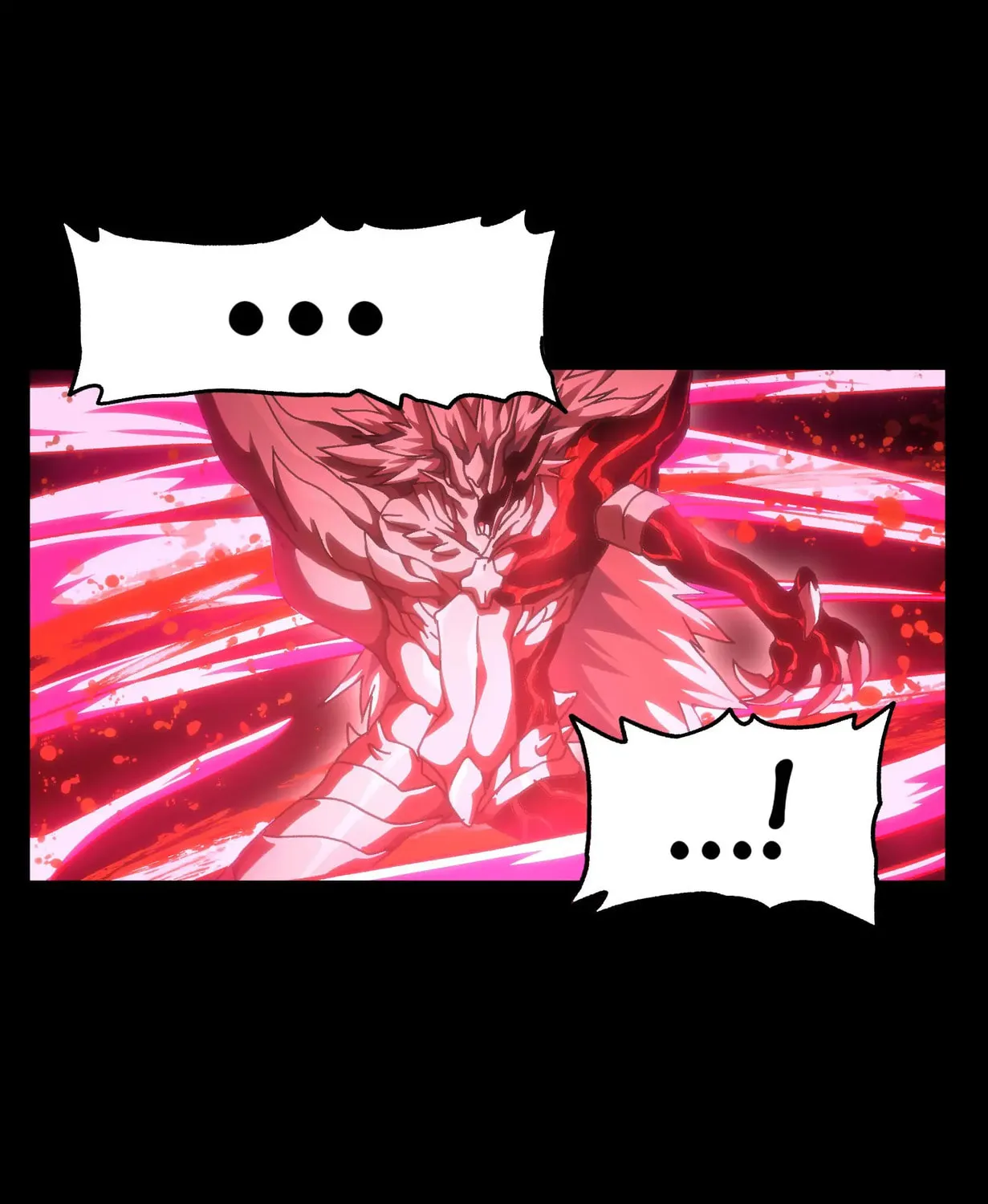 The Unrivaled Delinquent in Combat Has Ended Up Becoming a Healer Within a Game Chapter 61 page 73 - 