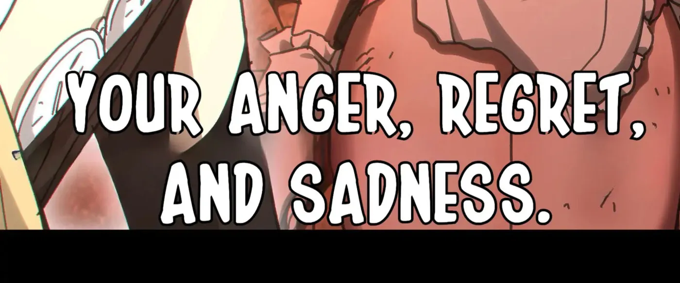 The Unrivaled Delinquent in Combat Has Ended Up Becoming a Healer Within a Game Chapter 61 page 100 - 