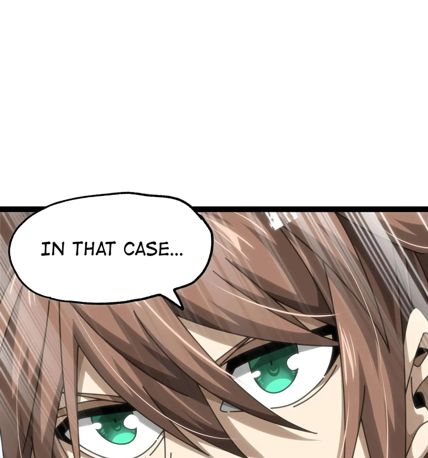 The Unrivaled Delinquent in Combat Has Ended Up Becoming a Healer Within a Game Chapter 62 page 109 - 