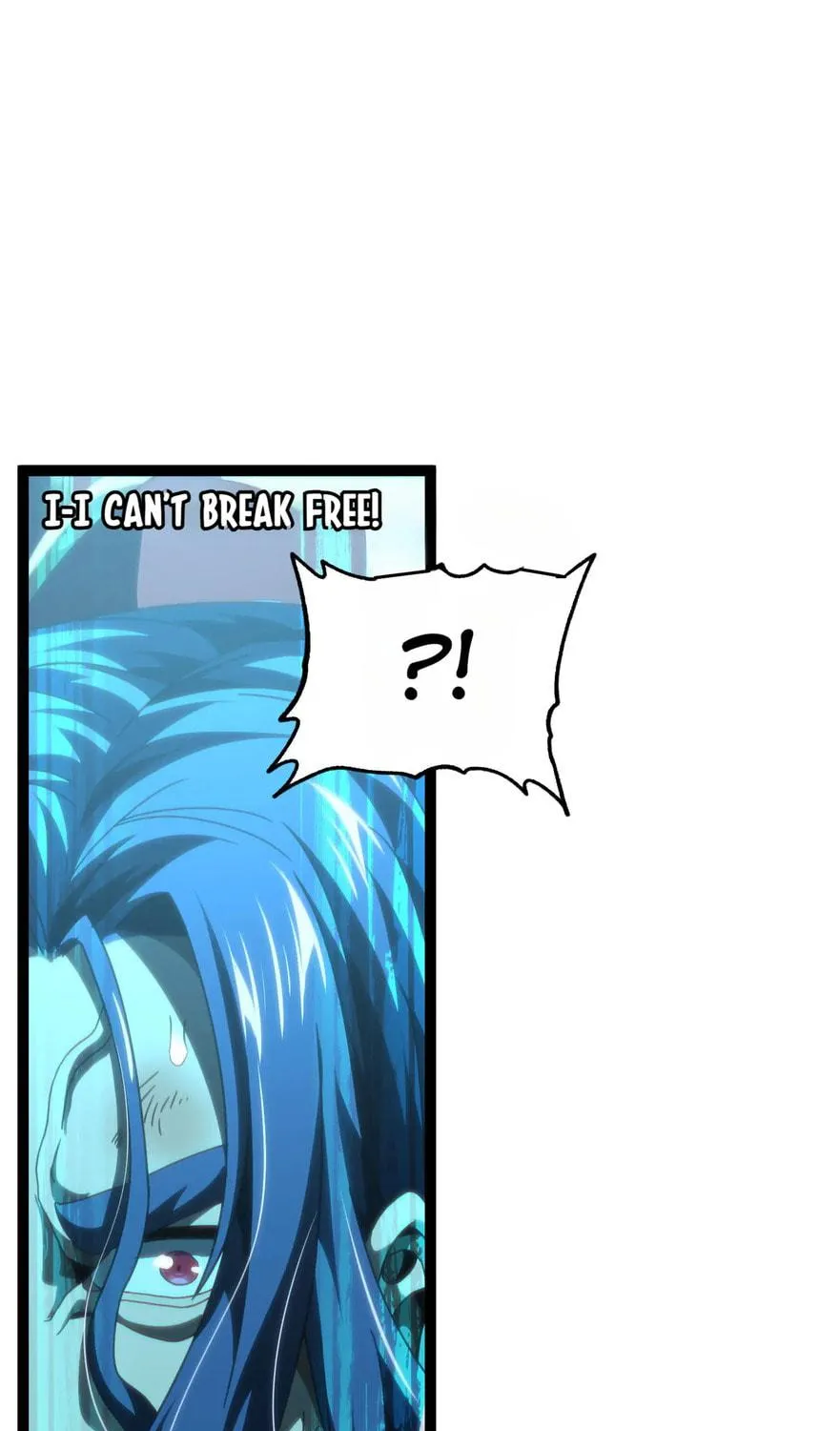 The Unrivaled Delinquent in Combat Has Ended Up Becoming a Healer Within a Game Chapter 62 page 118 - 