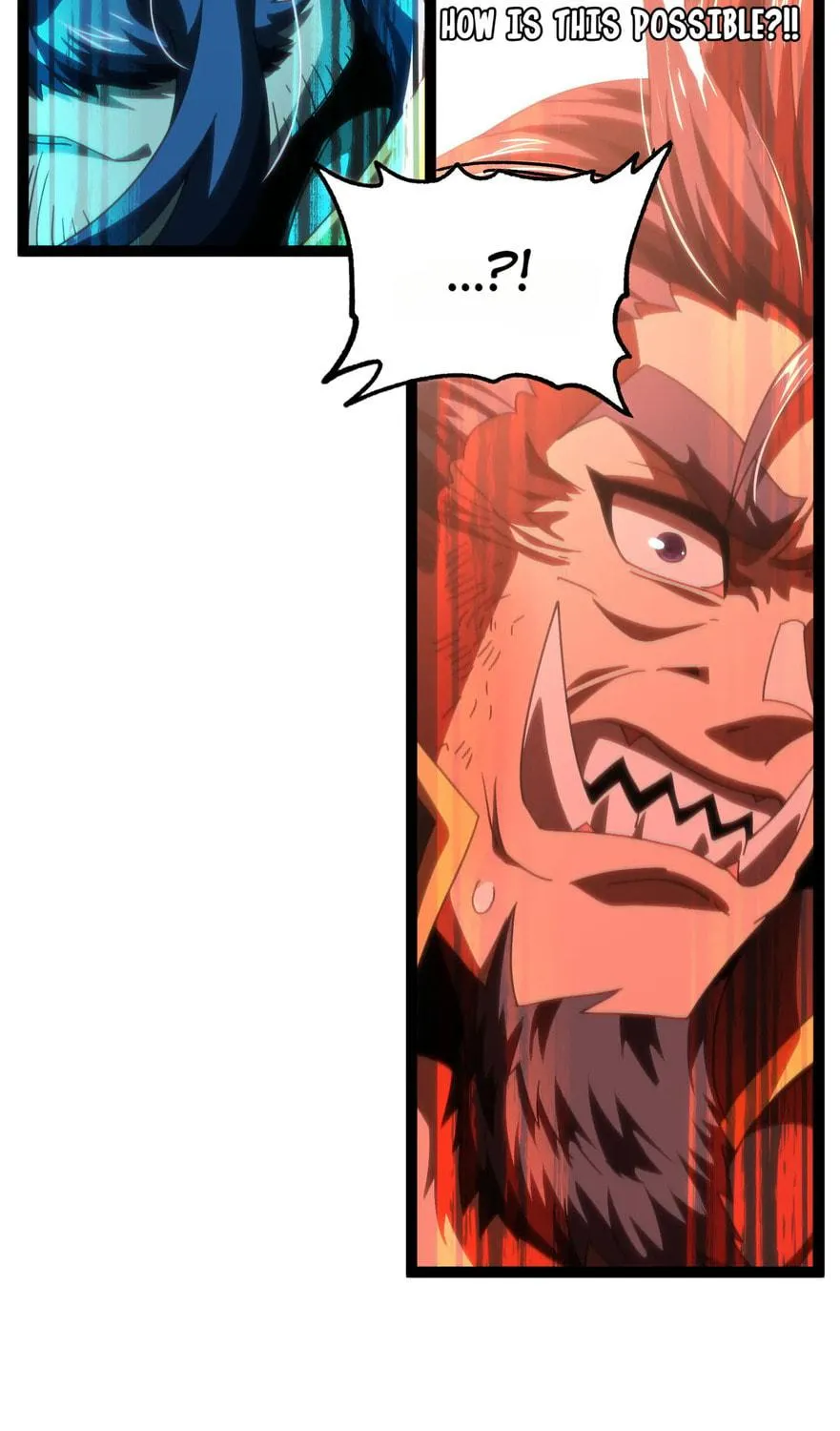 The Unrivaled Delinquent in Combat Has Ended Up Becoming a Healer Within a Game Chapter 62 page 120 - 