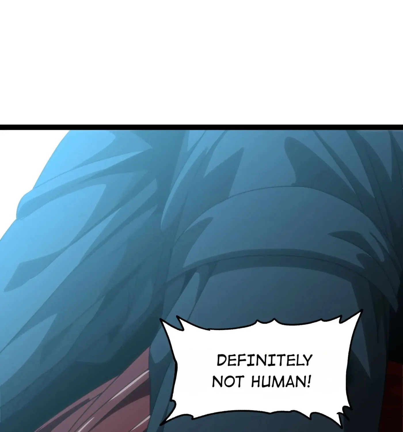 The Unrivaled Delinquent in Combat Has Ended Up Becoming a Healer Within a Game Chapter 62 page 124 - 
