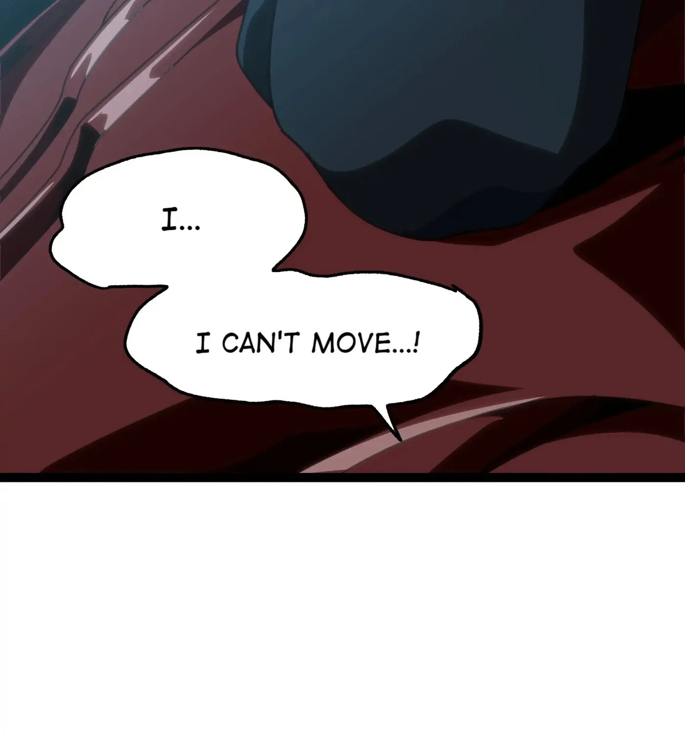 The Unrivaled Delinquent in Combat Has Ended Up Becoming a Healer Within a Game Chapter 62 page 125 - 