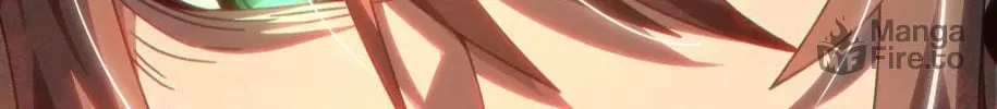 The Unrivaled Delinquent in Combat Has Ended Up Becoming a Healer Within a Game Chapter 62 page 132 - 
