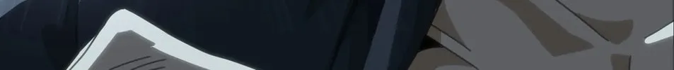 The Unrivaled Delinquent in Combat Has Ended Up Becoming a Healer Within a Game Chapter 62 page 38 - 